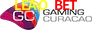 Gaming License