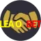 Partnerships