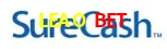 Payment Method