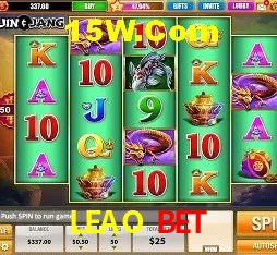 Estratégias Crash Games LEAO BET