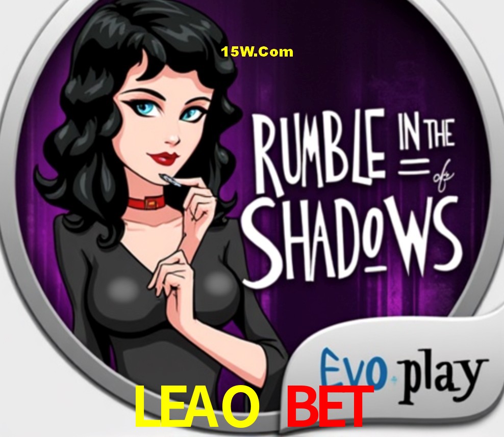 Programa VIP LEAO BET