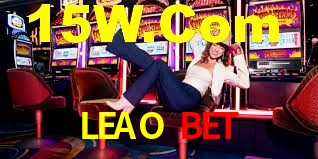 LEAO BET