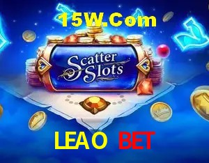 Segurança e performance na plataforma LEAO BET