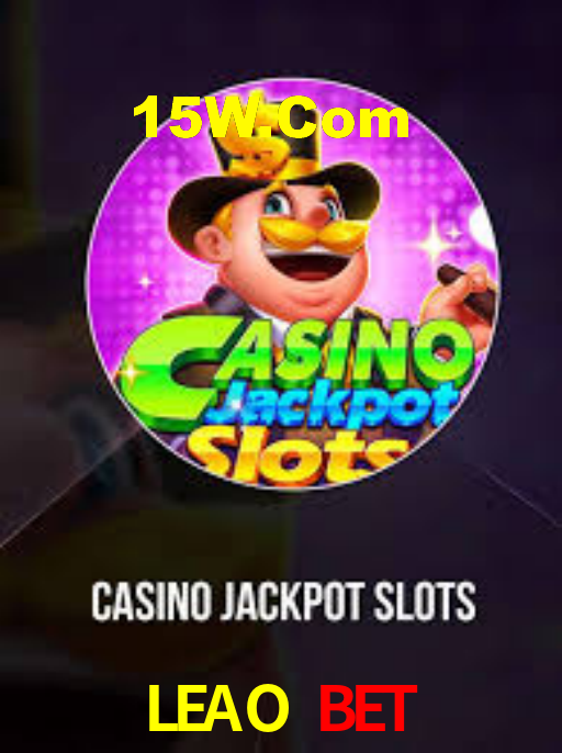LEAO BET: Jogue Crash e Experimente Alta Recompensa Instantânea