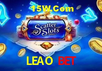 Estatísticas do Jogo LEAO BET