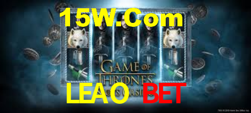 LEAO
