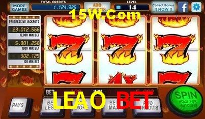 Estatísticas Crash Games LEAO BET