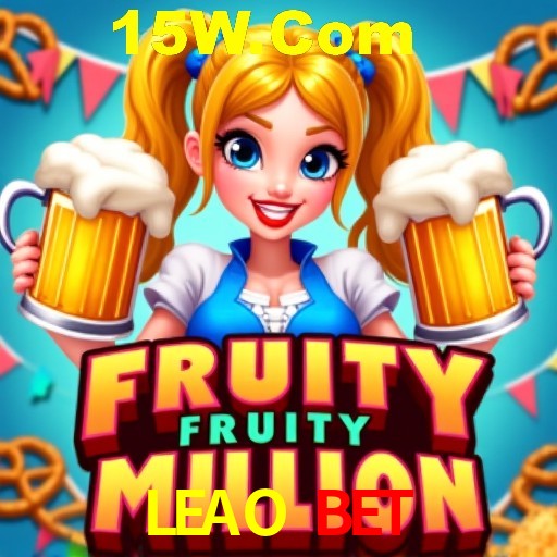 Desvendando o Mundo dos Jogos Virtuais na LEAO BET