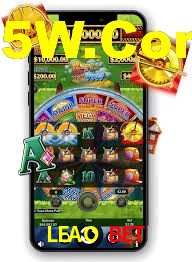 Crash Games Statistics LEAO BET