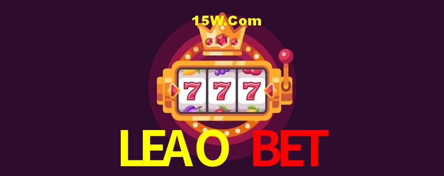 Player Reviews LEAO BET