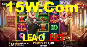 Crash Games Strategies LEAO BET