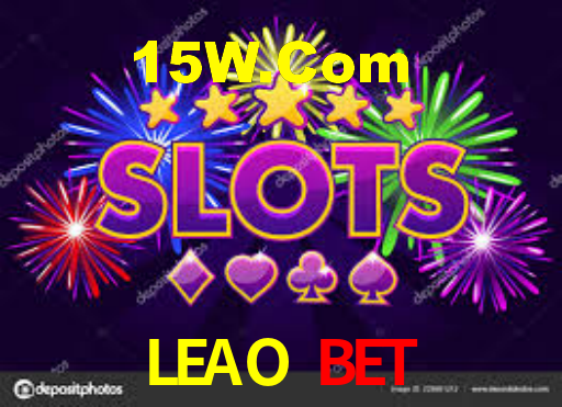 LEAO BET - Game Jogo Cassino no Brasil - LEAO.VIP