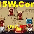 Recursos de Bônus LEAO BET