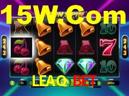 LEAO BET,LEAO.VIP