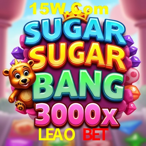 Games Directory LEAO BET