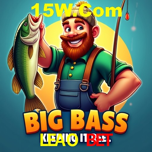 Descubra a Magia dos Jogos de Arcade no LEAO BET