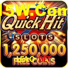 Welcome Bonus LEAO BET