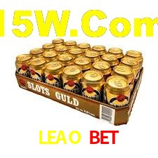 Exclusive Games LEAO BET