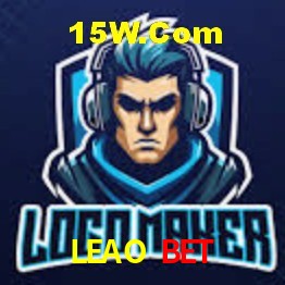 Torneios e prêmios garantidos na LEAO BET