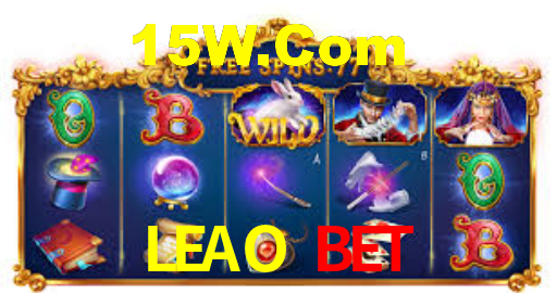 LEAO.VIP