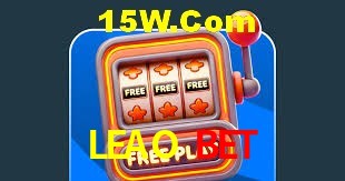 Basketball Betting LEAO BET