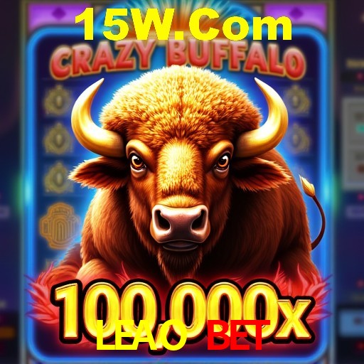 Desvendando o Mundo dos Jogos Virtuais na LEAO BET