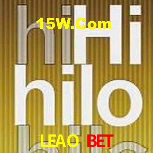 Jogos Exclusivos LEAO BET