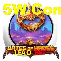 Tournaments LEAO BET