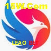 Jackpots e promoções na LEAO BET