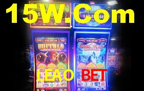 Ofertas Imperdíveis na LEAO BET: Promoções e Bônus Que Valem a Pena