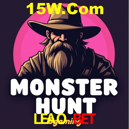 Inovações de Jogos na LEAO BET: O Futuro das Experiências Interativas