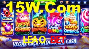 Instant EasyPaisa LEAO BET
