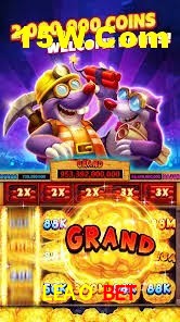 Game Statistics LEAO BET